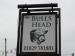 Picture of The Bulls Head