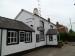 Picture of The Bulls Head