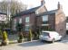 Picture of The Alvanley Arms Inn