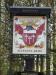 The Alvanley Arms Inn