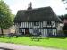 The Royal Oak picture