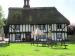 The Royal Oak
