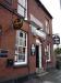 Picture of The Tavern