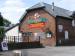 The Bellhouse picture