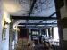 The Rose & Crown picture