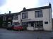 Picture of The Rose & Crown