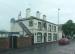 Picture of New Inn