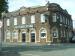 Picture of The Swan Inn