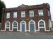 Picture of The Swan Inn