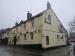Picture of The Swan Inn