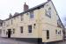 Picture of The Swan Inn