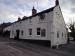 Picture of The Swan Inn