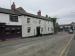 Picture of The Swan Inn