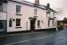 Picture of The Swan Inn