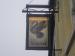 Picture of The Swan Inn