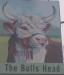 Picture of The Bulls Head