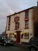 Picture of Oddfellows Arms
