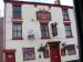 Picture of Oddfellows Arms