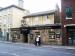 Picture of The Prince Regent