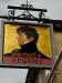 Picture of The Prince Regent