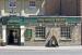 Picture of The Prince Regent