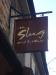 Picture of The Slug & Lettuce