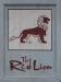 Picture of The Red Lion