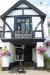 Picture of Church House Inn
