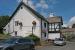 Picture of Church House Inn