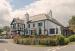 Church House Inn picture