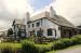 Church House Inn picture