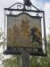 Picture of Kings Arms Inn
