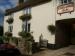 Kings Arms Inn
