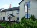 Picture of Merry Harriers Inn