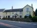 Picture of Merry Harriers Inn