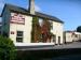 Merry Harriers Inn picture