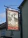 Merry Harriers Inn picture