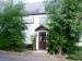 Tytherleigh Arms