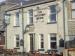 Picture of Knuzden Brook Inn
