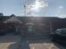 Picture of Winsor House