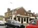 Picture of Foresters Arms