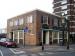Picture of The Victoria Tavern