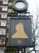 Picture of The Victoria Tavern