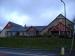 Toby Carvery Huddersfield picture