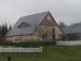 Toby Carvery Huddersfield picture