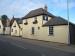 The White Lion picture