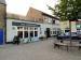 Picture of The Hereward