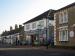 Picture of The Hereward