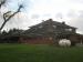 Picture of The Five Miles from Anywhere No Hurry Inn