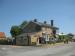 The Village Inn